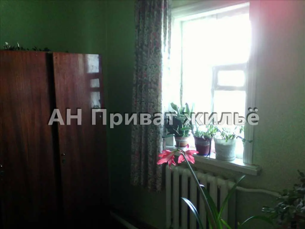 Будинок в  Мильцах з ділянкою  30 соток!