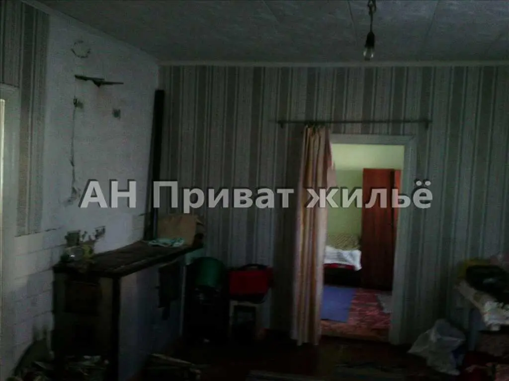 Будинок в  Мильцах з ділянкою  30 соток!