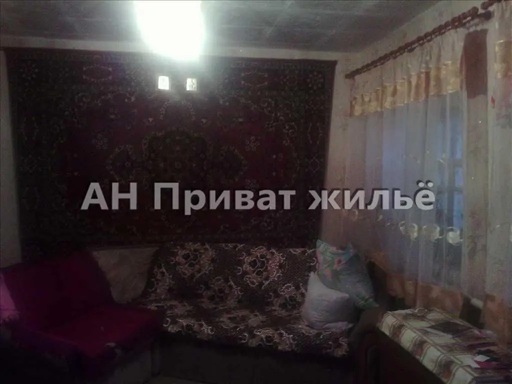 Будинок в  Мильцах з ділянкою  30 соток!