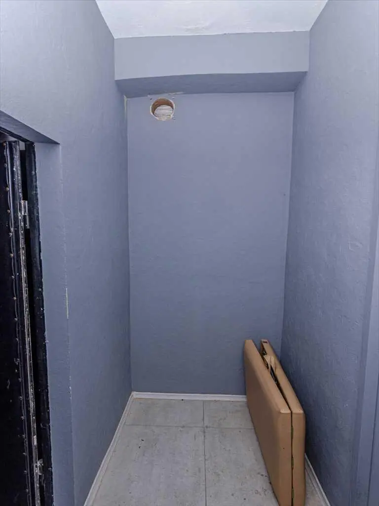 Затишне місце для свого масажного кабінету в центрі!