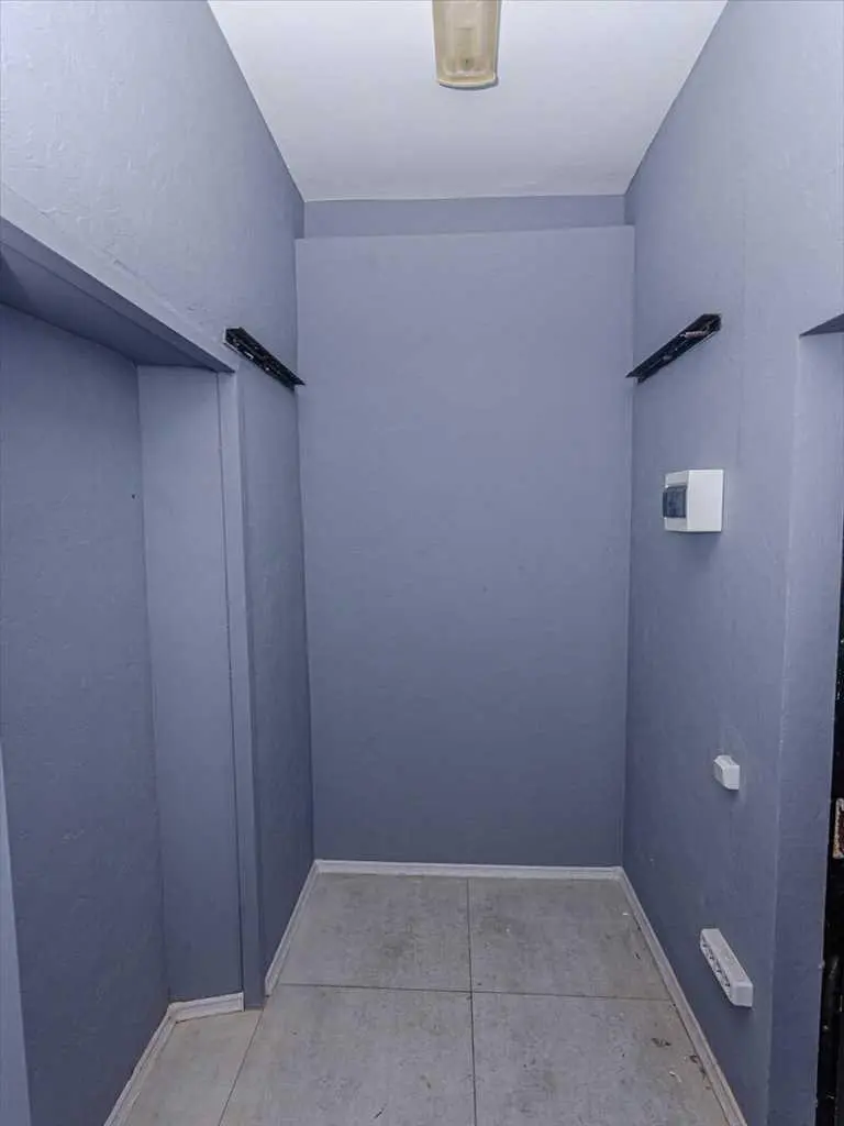 Затишне місце для свого масажного кабінету в центрі!