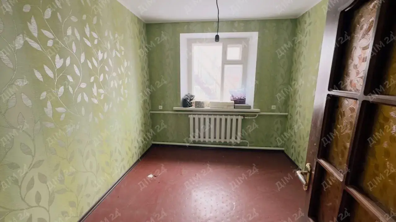 Два житлові будинки за 20 км від м.Полтава, Полтавський район