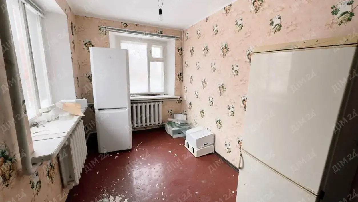 Два житлові будинки за 20 км від м.Полтава, Полтавський район