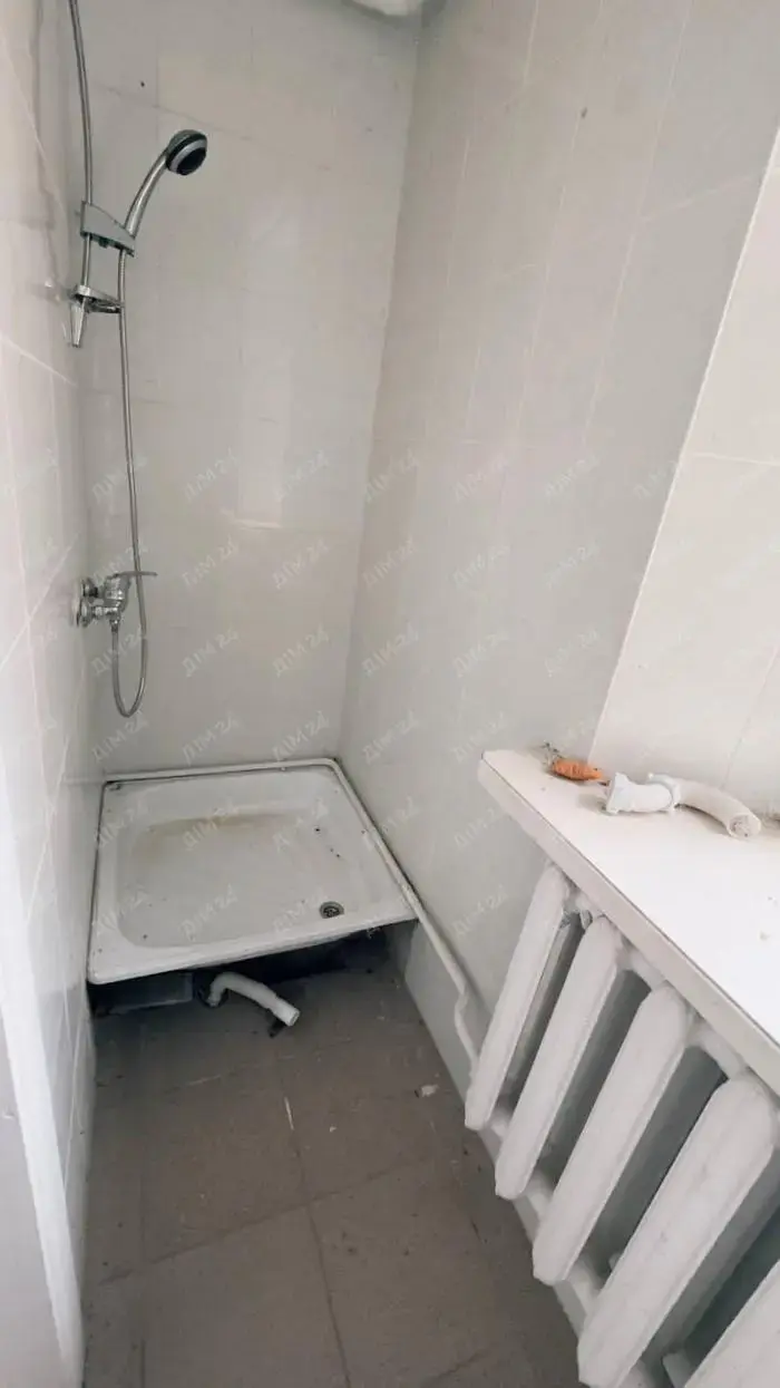 Два житлові будинки за 20 км від м.Полтава, Полтавський район