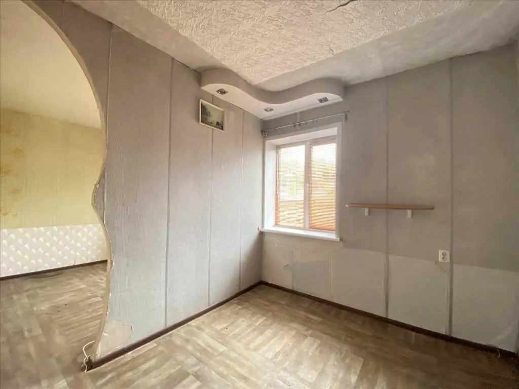 Продається чудова дача-будинок на Вороніна, вул. Медова!