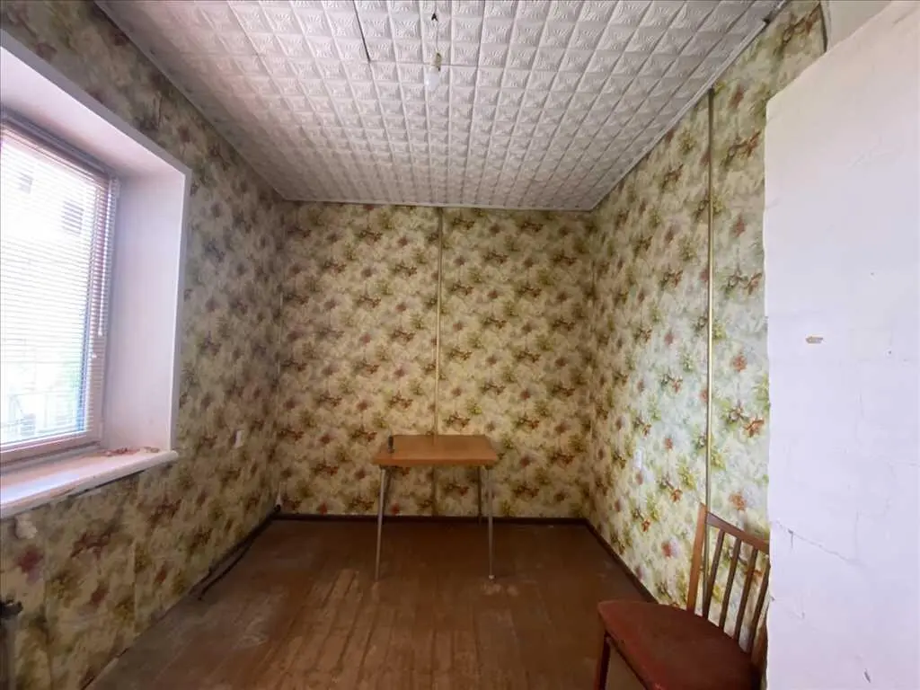 Продається чудова дача-будинок на Вороніна, вул. Медова!