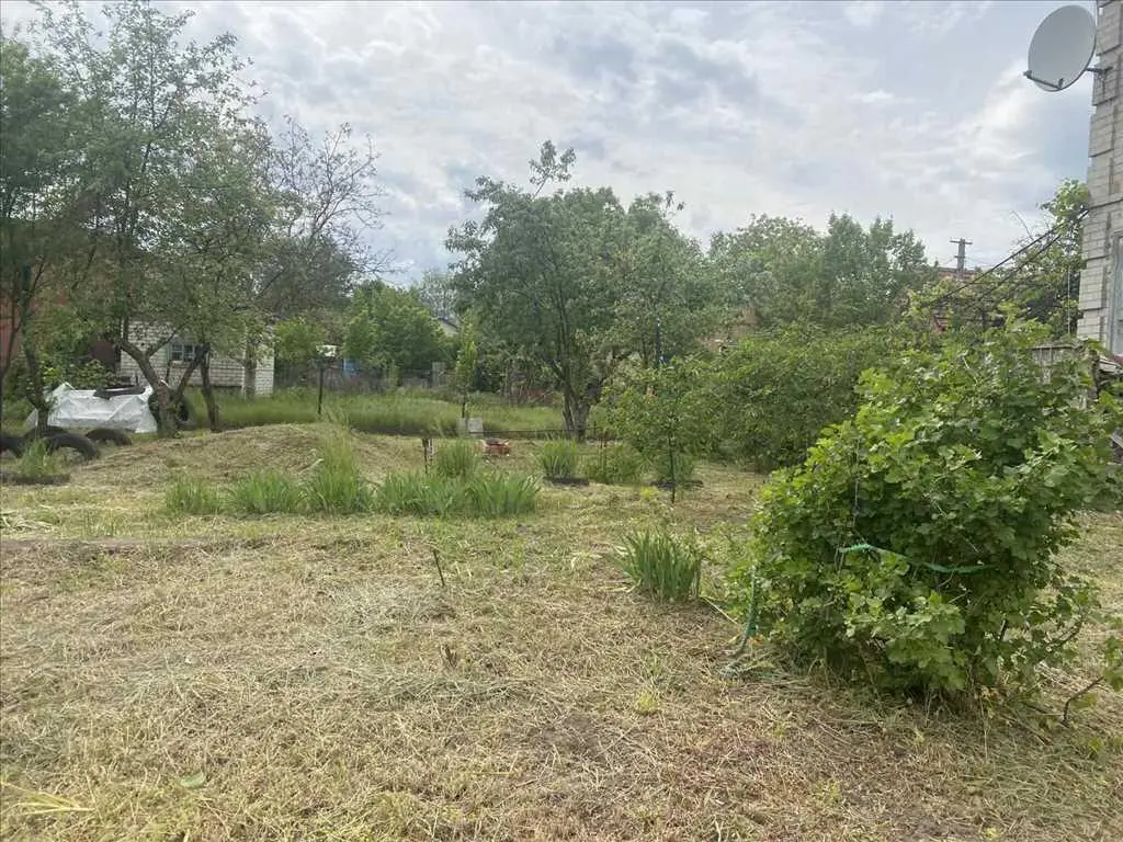 Продається чудова дача-будинок на Вороніна, вул. Медова!