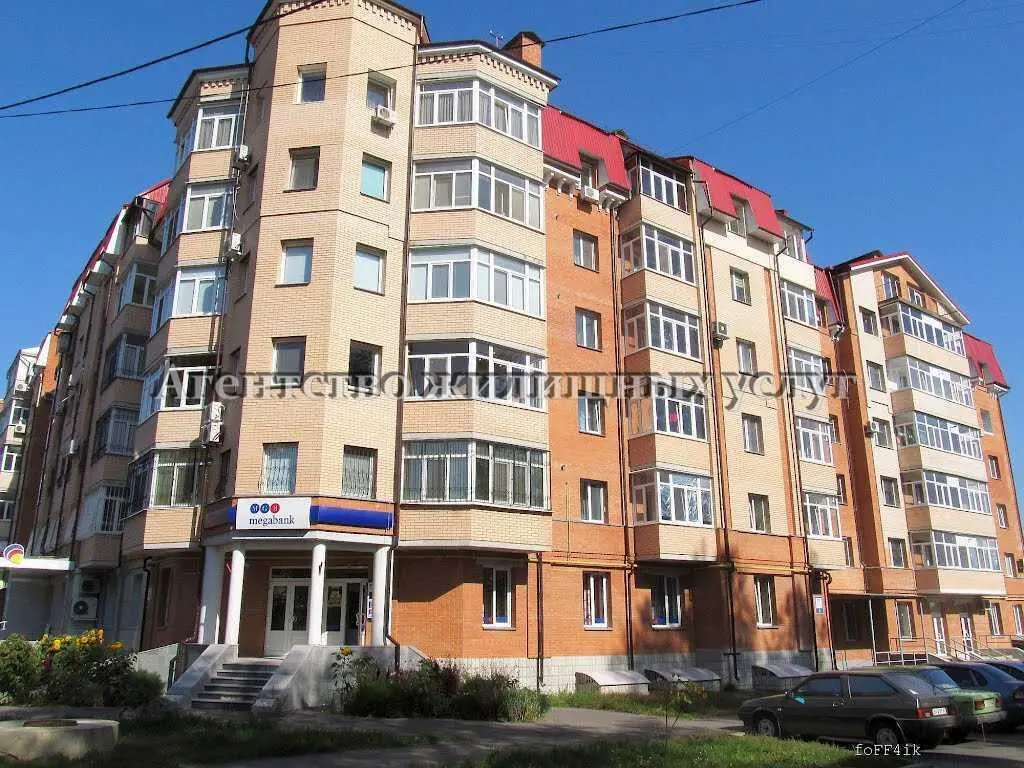 Комерційна нерухомість в самому центрі Полтави