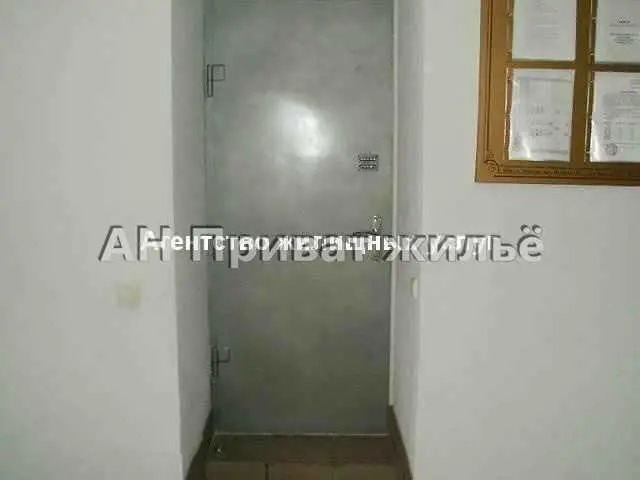 Нежитлове приміщення в центральній частині Полтави