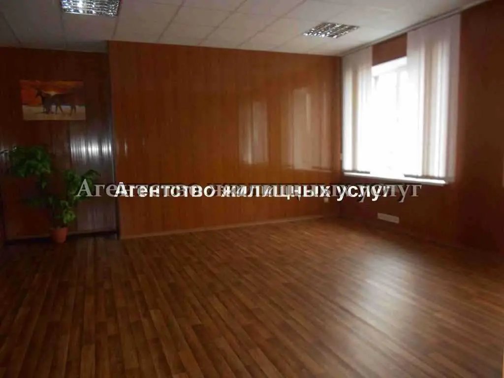 Комерційна нерухомість в районі Епіцентра