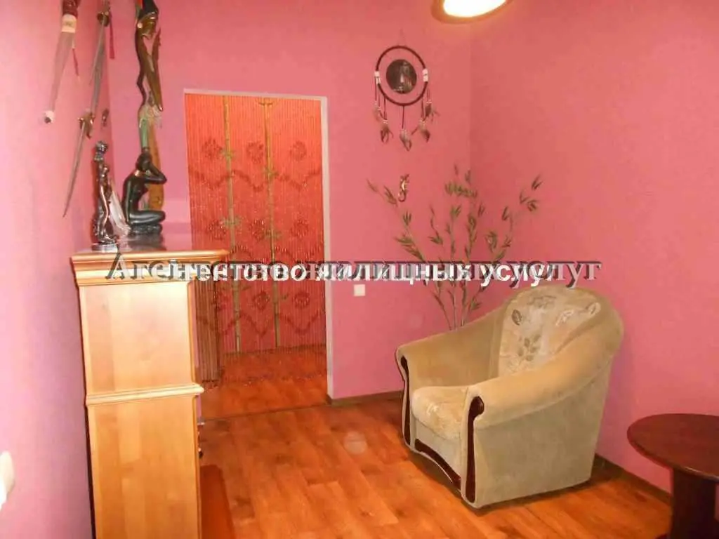 Комерційна нерухомість в районі Епіцентра