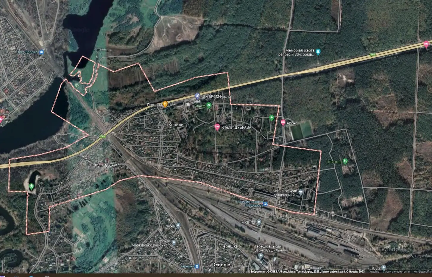 Прекрасна пропозиція для тих, хто хоче жити в комфортному будинку