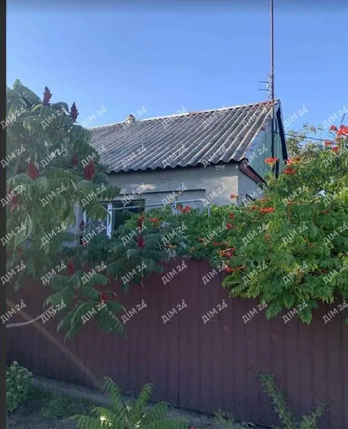 Частина будинку в Ліску