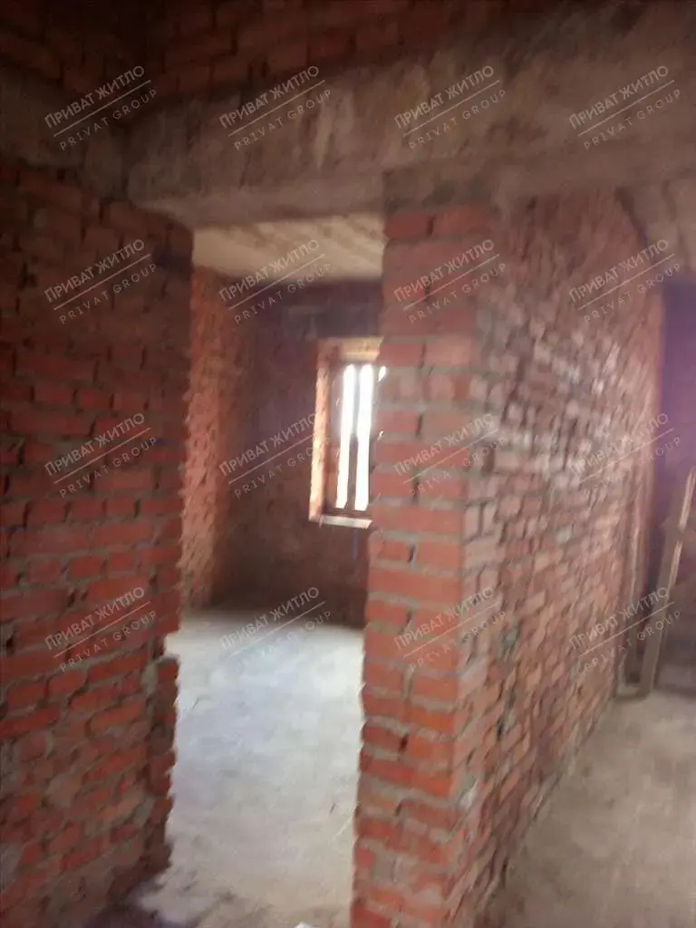 Будинок  в новому  сучасному котеджному районі 