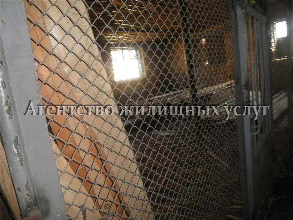 Гожулы. Производственные помещения. Общая площадь-900 м2. Полтава