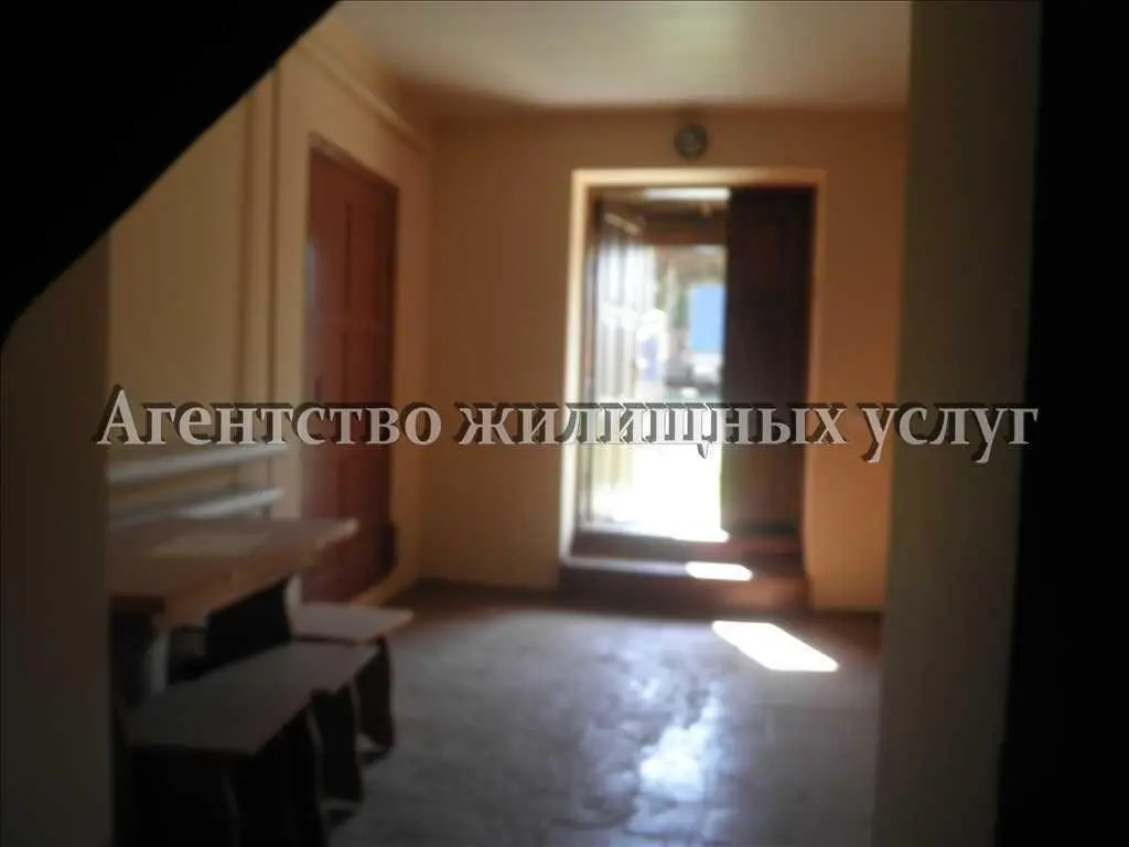 Гожулы. Производственные помещения. Общая площадь-900 м2. Полтава