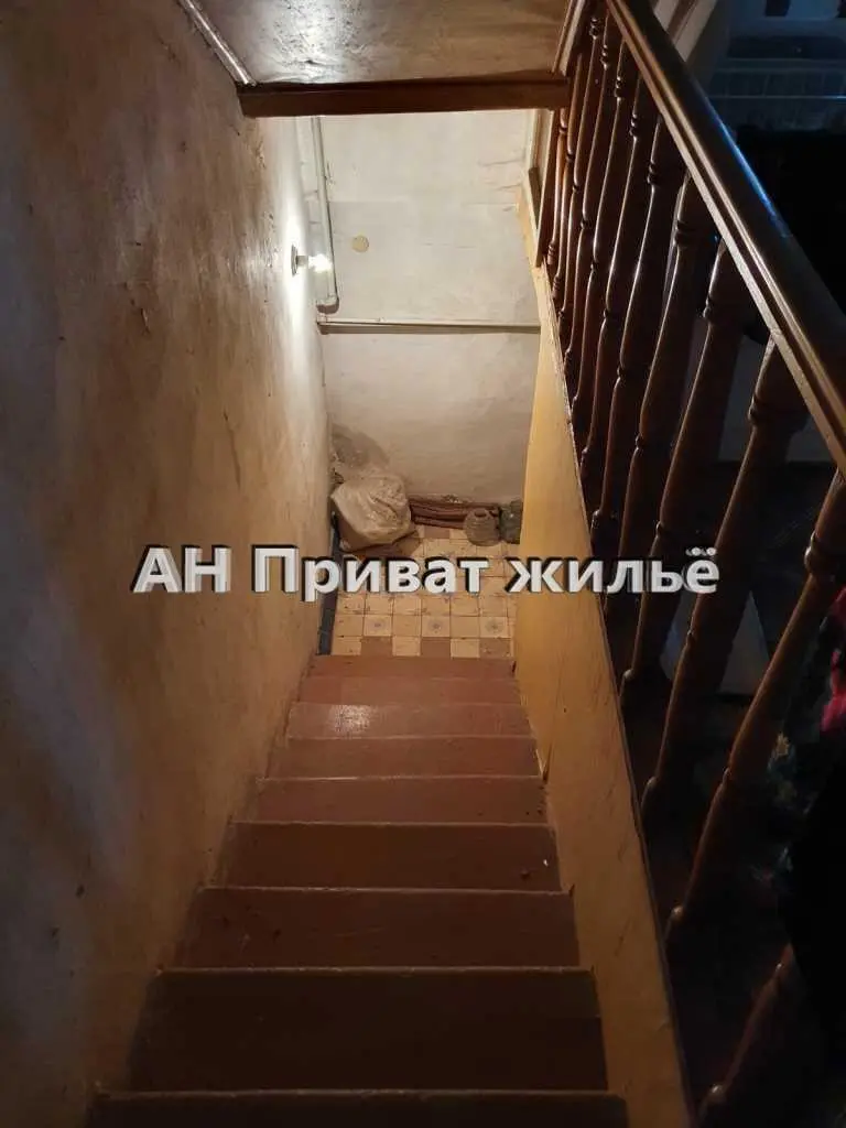 Цегляний будинок в Супрунівці! 