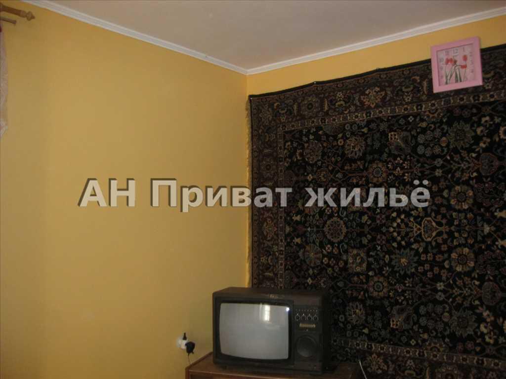 Дача в Терешках