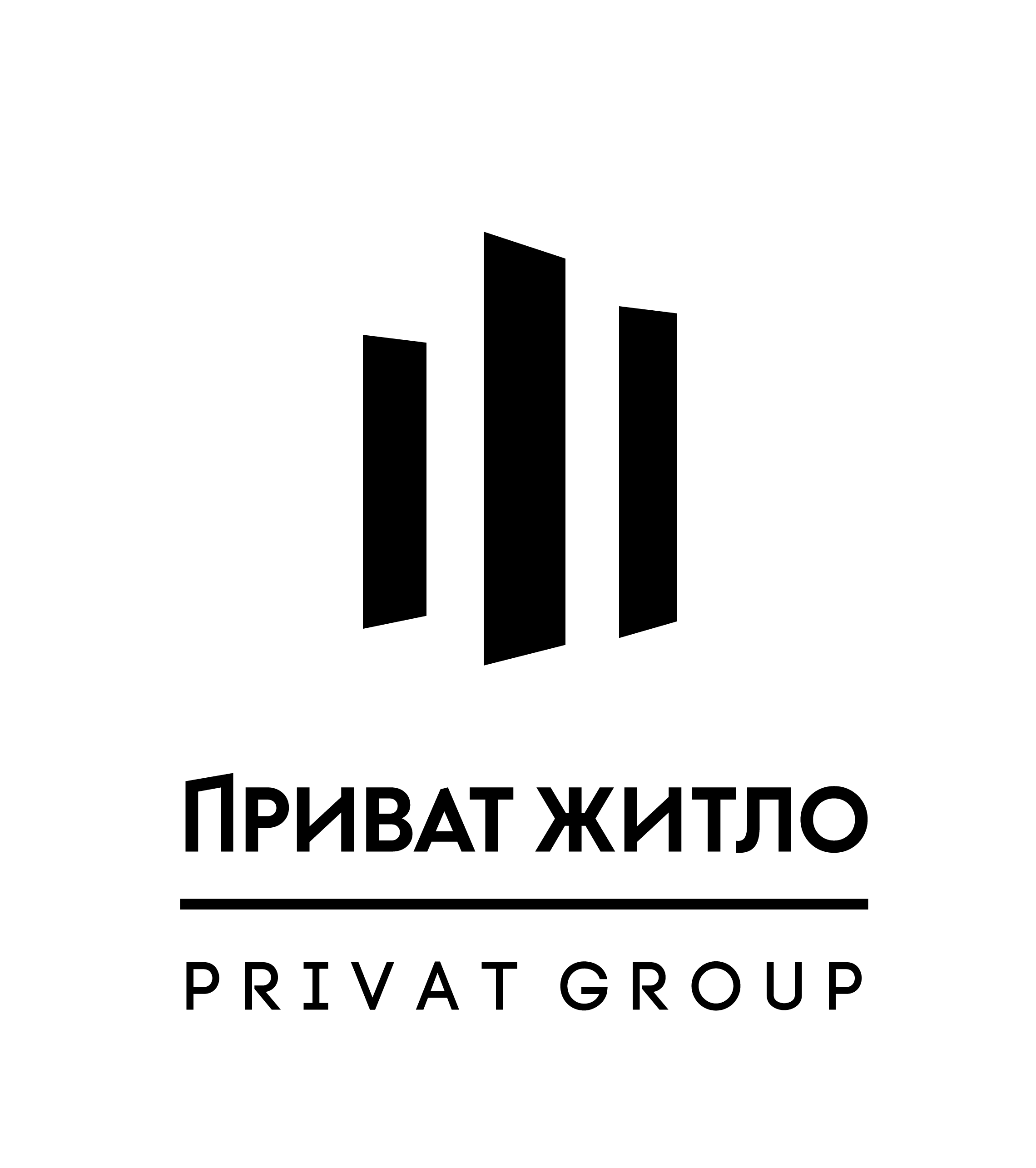 АН "Приват Житло"