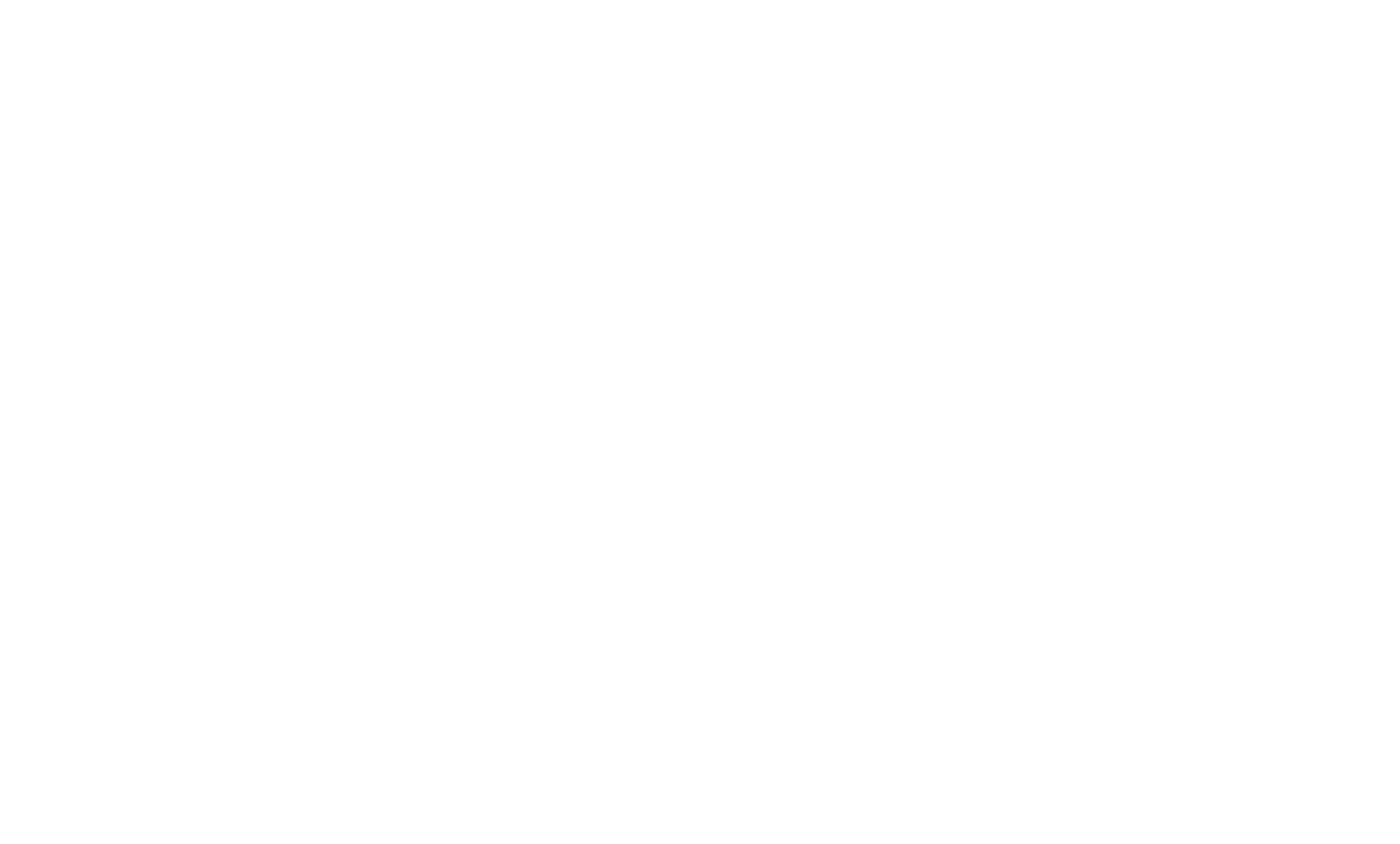 дім 24 лого 09