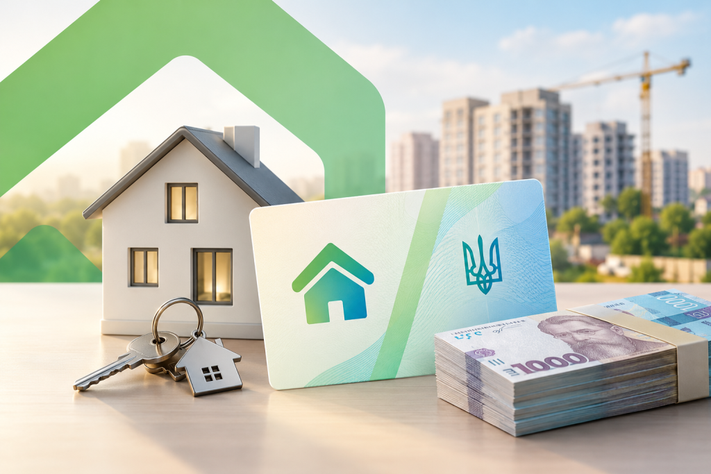 Євідновлення